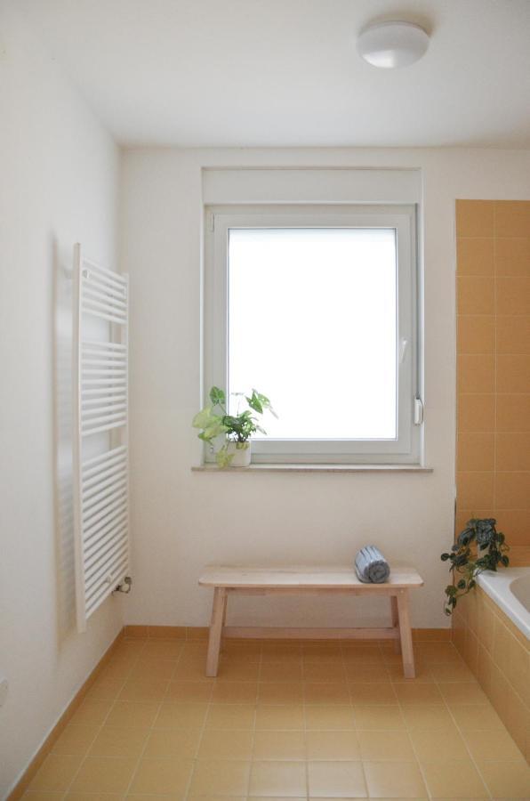 Studio Greenhouse تولمين المظهر الخارجي الصورة