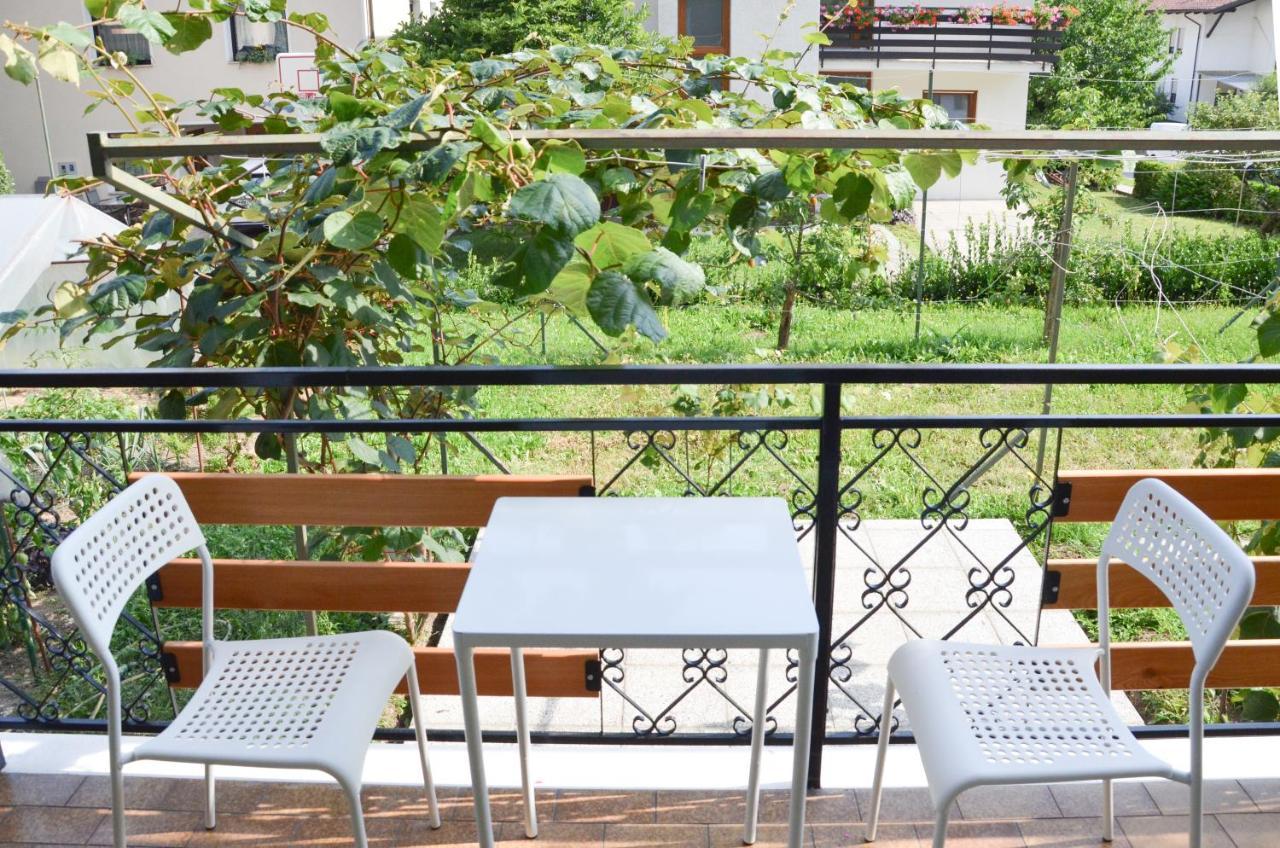 Studio Greenhouse تولمين المظهر الخارجي الصورة